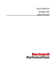 Downloading - Rockwell Automation