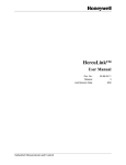 HercuLink™ - User Manual