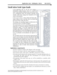 AN-GS-014: Mine elevator application note using GS3 drive