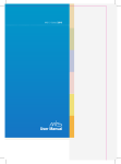 User Manual