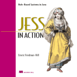 Jess in Action e-book