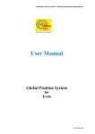 User Manual - WorldCall Telecom Limited