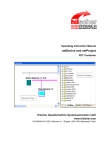 netDevice and netProject - Hilscher Knowledge Base