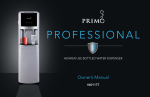 PROFESSIONAL - Primo Water Store
