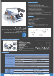 919A User Manual-1409V03.cdr