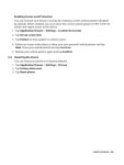 User Manual_pg 55_59