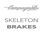 User manual 2015 Skeleton brakes