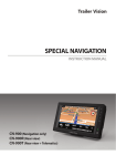 Digi-Nav™ User Manual