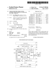 Vehicle identification system, method and recharging station for