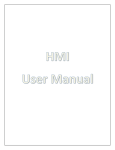 User Manual