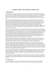A Reliable, Scalable General-purpose Certificate Store 1. Introduction