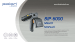BIP-6000MaxID_EN