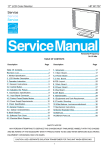 Service Service Service