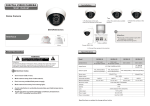 DR45 user manual.cdr