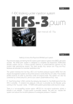 HFS3v2.13w