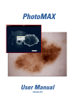 PhotoMAX - sklep dla lekarza