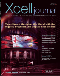 Xcell Journal: The authoritative journal for programmable