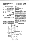 Self-pacing serial keyboard interface for data processing system