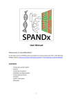 SPANDx Manual_v2.3