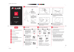 User Manual for A1 in English