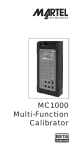 MC-1000 manual-output ready.qxd