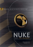 Nuke 5.1v5 User Guide