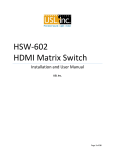 HSW602_UserMan_Rev12.08 MB