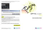 MIC-105707 OJ quick installation guide ENG_RZ.indd