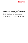 User Manual - Newegg.com