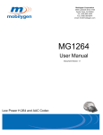 MG1264