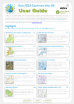 RT Web GIS User Guide 1_6.pub