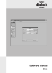 Untitled - Dialock Support