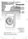 140VG3 NA - 148VG3 - Appliances Online