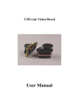 User Manual - Carnegie Mellon University