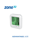 Zone 10 User Manual