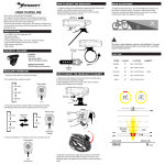 User Manual