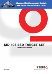 601-266B - MD 103 User Manual english.indd