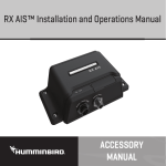 RX_AIS_Manual