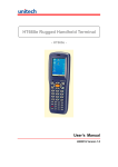 1698-HT660e_Manual