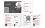 coocase user manual 01