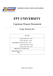 FPT UNIVERSITY