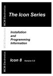 Icon 8