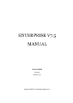 Full PDF Manual