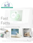 SCIL Vet ABC Plus – Fast Facts