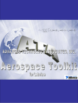 Toolkit Manual - Advanced Technology Associates