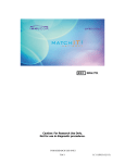 LC1115RUO.3 MATCH IT! Antibody v1.2.1 User`s Manual.book