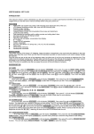 USER`S MANUAL VEF TA-205