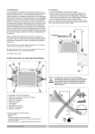 Central Station User Manual 60212 - with Upgrade