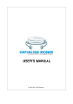 PDF manual - Virtual Null Modem