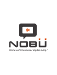 N12WTS - Nobu USA